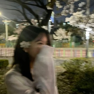 @KimSuA1