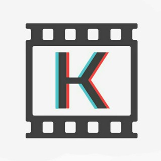 Кінаконг | Кіно па-беларуску