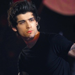 @kindansfwbot farhan