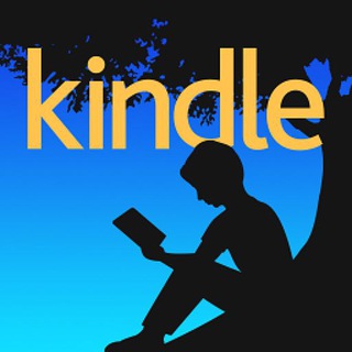 @kindlerobot