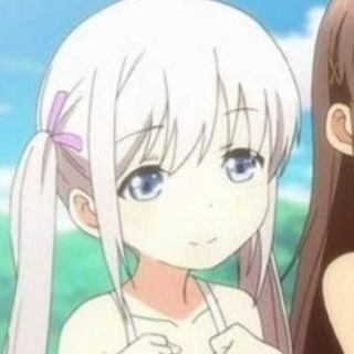 @KindlyShadow