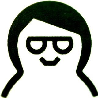 @kined