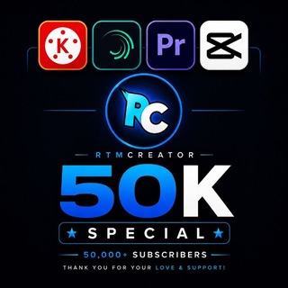 @Kinemaster_material