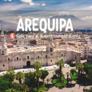 @kinesdearequipa