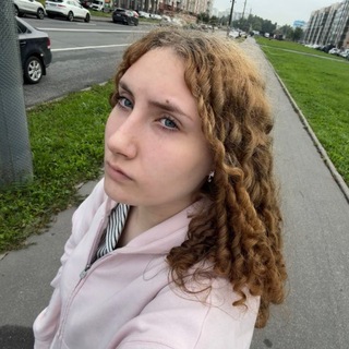 @kinetif