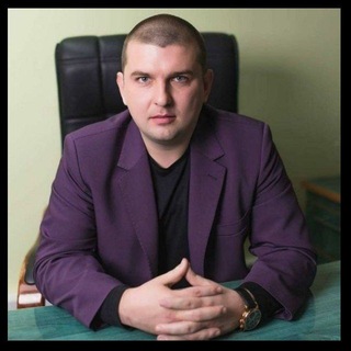 @Kinetik_vor