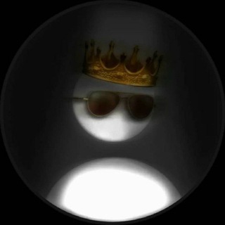 @king2026_888
