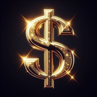 @king_0f_the_stage