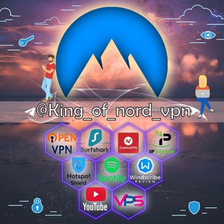 @king_of_nord_vpn