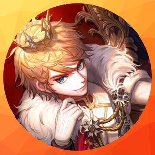 KING OF SCANDAL ᴾᴴ 🇵🇭