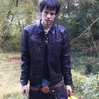 @king_of_the_graveyard