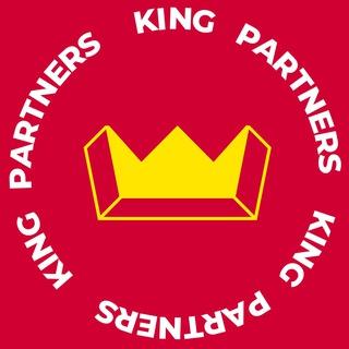 King Partners