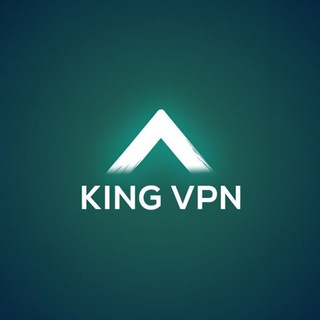 @King_VPNx