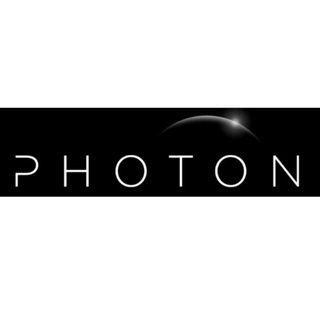 Photon Trader