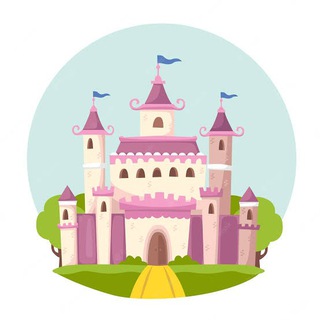 @kingdomlpm