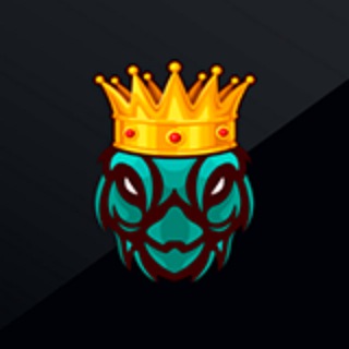 @Kingdomofants_arab