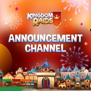 @kingdomraidsann