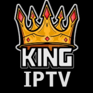 kingiptv