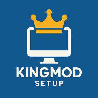 @Kingrootsetup