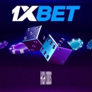@kings1bet