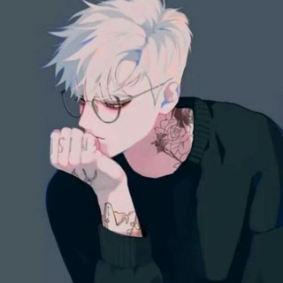 @KingSkafian