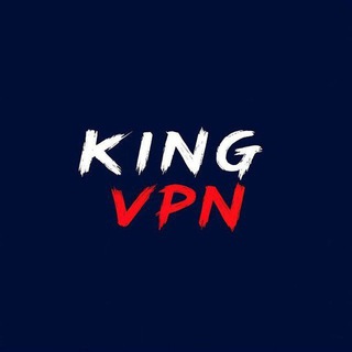 @KINGVPN_2bot