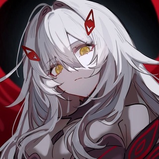 @Kinich_AXAB