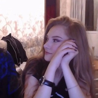 @Kinn_mazellova