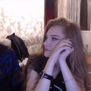 @KinnLo