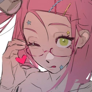 @KinnYuii