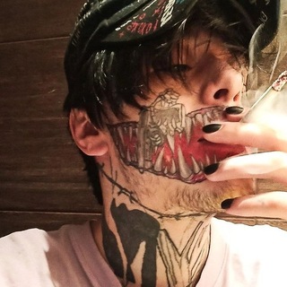 @kino_1488