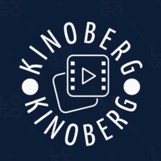 КиноБерг | Новинки киноиндустрии, новости, обзоры