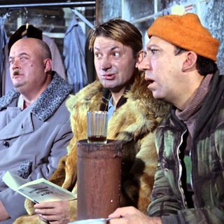 Новые фильмы