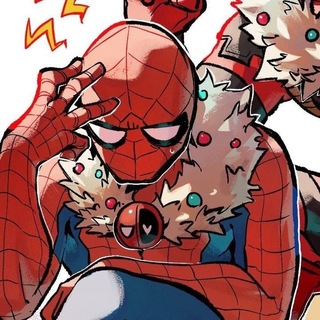 @kinoirl