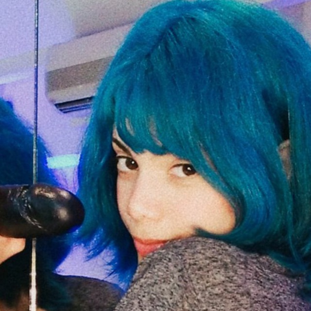 Kinoko rin