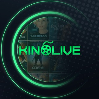 KinoLive | Фильмы и сериалы
