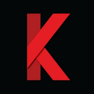 @kinoserialnewss
