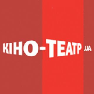 Kino-teatr.ua