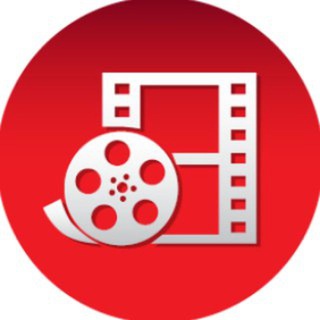 Rусский Tрейлер🎥