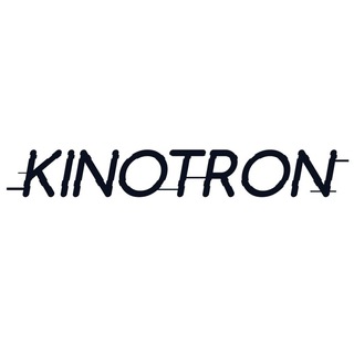 @kinotron_group