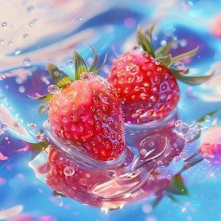 @kinty_lovetea