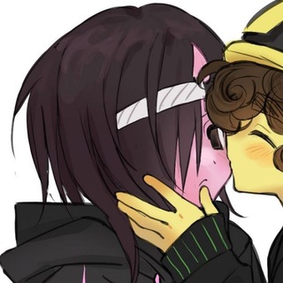 @kiokiu0