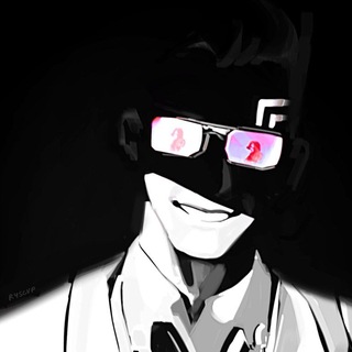@Kioko0o_0