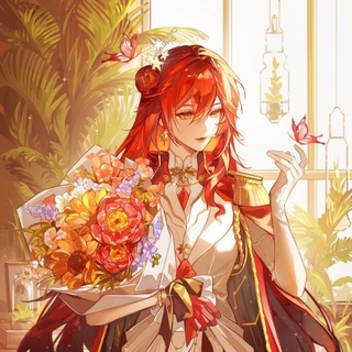 @Kioko_mirror