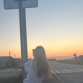 @kiomi067