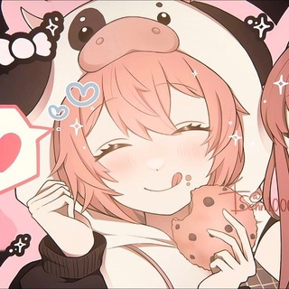 @Kiomiichann