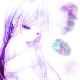 @kioooopp