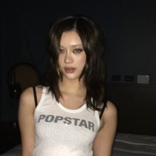 @kiora_jzz