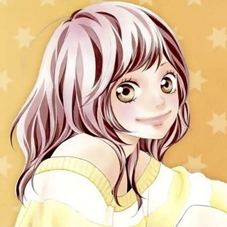 @kipa1122