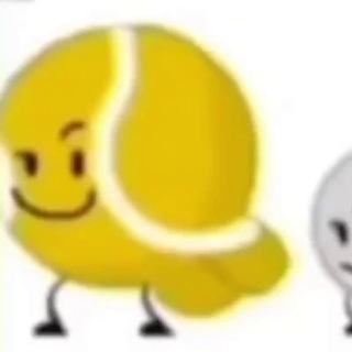 @KIPIPIT
